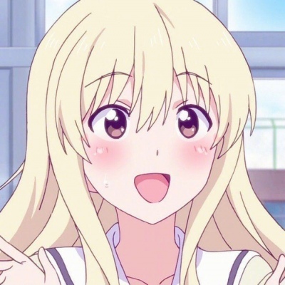 兽设洞穴场景绘制福瑞交流群